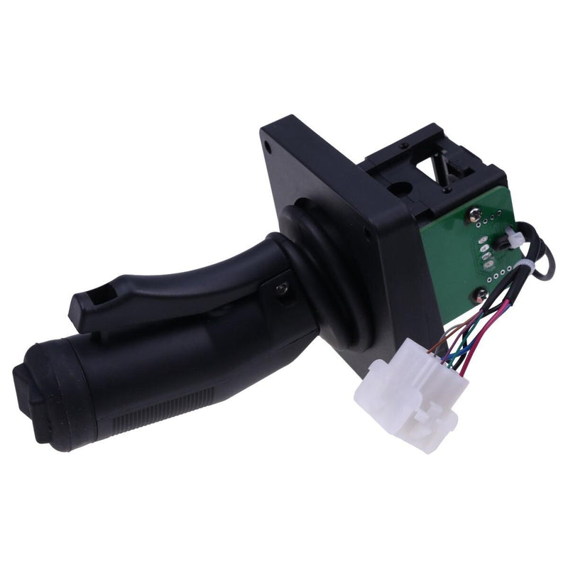 DURAFORCE Joystick Controller 1001134438 1600345 1600402S For JLG 1930ES 2030ES 2630ES