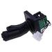 DURAFORCE Joystick Controller 1001134438 1600345 1600402S For JLG 1930ES 2030ES 2630ES