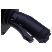 DURAFORCE Joystick Controller 1001134438 1600345 1600402S For JLG 1930ES 2030ES 2630ES