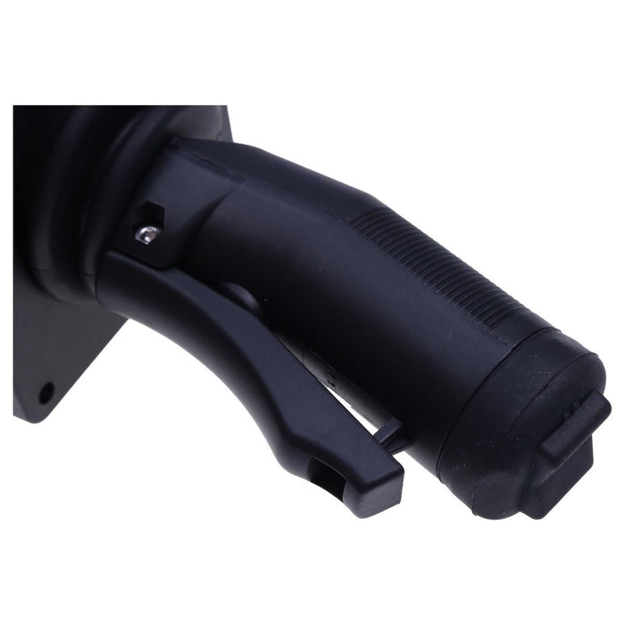 DURAFORCE Joystick Controller 1001134438 1600345 1600402S For JLG 1930ES 2030ES 2630ES