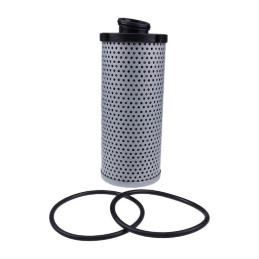 DURAFORCE Hydraulic Oil Filter w/O-rings 7414581 7363818 for Bobcat S450 S590 T450 T590