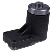 DURAFORCE Fan Support 3909888 3902351 For Cummins 4B 4BT 6BT 6B5.9 QSB5.9-44,ISB6.7 B4.5S