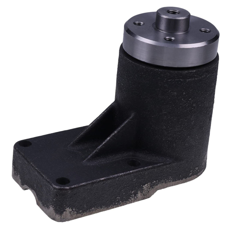 DURAFORCE Fan Support 3909888 3902351 For Cummins 4B 4BT 6BT 6B5.9 QSB5.9-44,ISB6.7 B4.5S