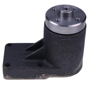 DURAFORCE Fan Support 3909888 3902351 For Cummins 4B 4BT 6BT 6B5.9 QSB5.9-44,ISB6.7 B4.5S