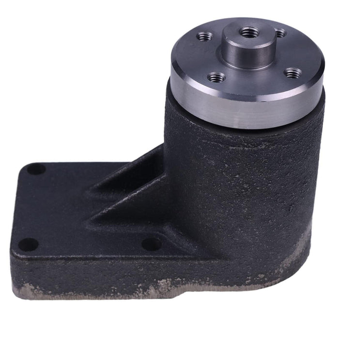 DURAFORCE Fan Support 3909888 3902351 For Cummins 4B 4BT 6BT 6B5.9 QSB5.9-44,ISB6.7 B4.5S