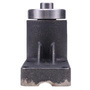 DURAFORCE Fan Support 3909888 3902351 For Cummins 4B 4BT 6BT 6B5.9 QSB5.9-44,ISB6.7 B4.5S