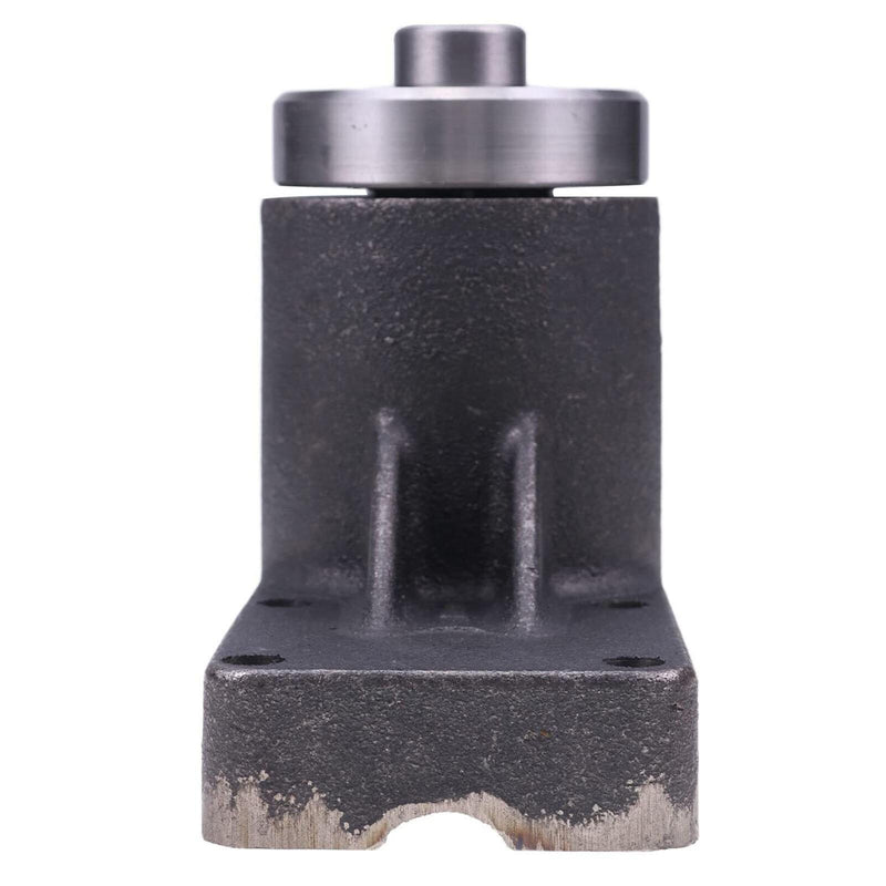 DURAFORCE Fan Support 3909888 3902351 For Cummins 4B 4BT 6BT 6B5.9 QSB5.9-44,ISB6.7 B4.5S