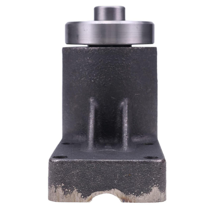 DURAFORCE Fan Support 3909888 3902351 For Cummins 4B 4BT 6BT 6B5.9 QSB5.9-44,ISB6.7 B4.5S