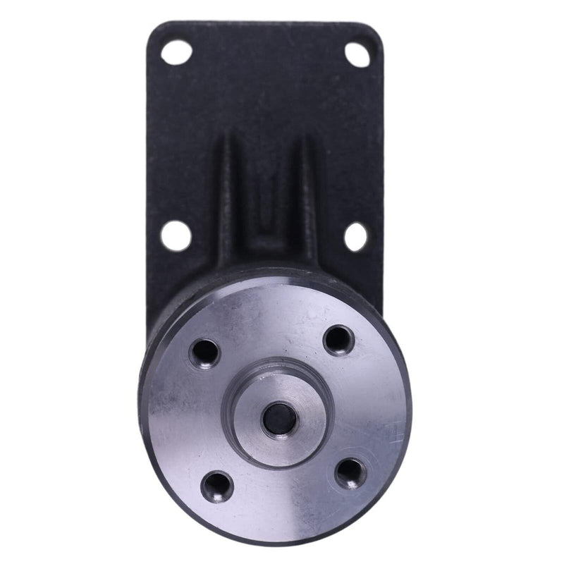 DURAFORCE Fan Support 3909888 3902351 For Cummins 4B 4BT 6BT 6B5.9 QSB5.9-44,ISB6.7 B4.5S
