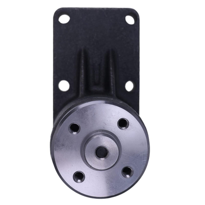 DURAFORCE Fan Support 3909888 3902351 For Cummins 4B 4BT 6BT 6B5.9 QSB5.9-44,ISB6.7 B4.5S