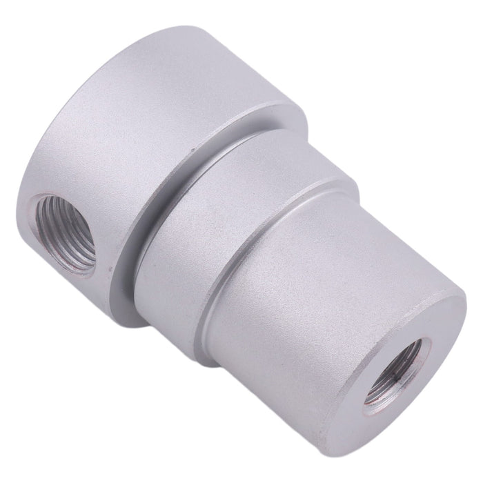 DURAFORCE New Blowdown Valve 35322379 for Doosan Ingersoll Rand Air Compressor