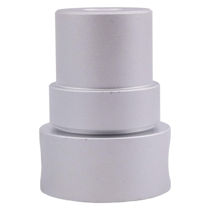 DURAFORCE New Blowdown Valve 35322379 for Doosan Ingersoll Rand Air Compressor