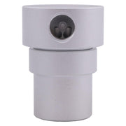 DURAFORCE New Blowdown Valve 35322379 for Doosan Ingersoll Rand Air Compressor