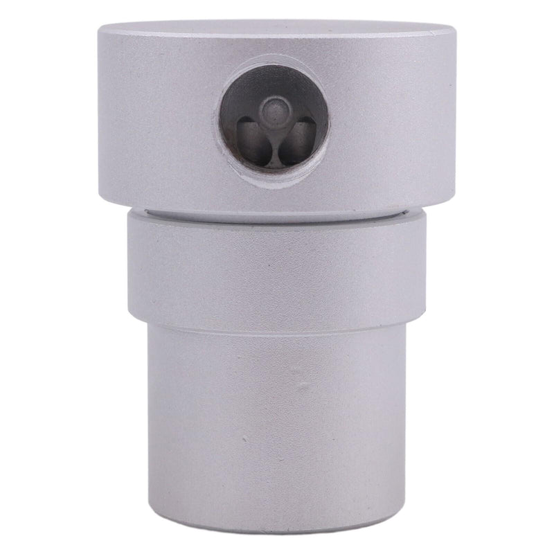 DURAFORCE New Blowdown Valve 35322379 for Doosan Ingersoll Rand Air Compressor