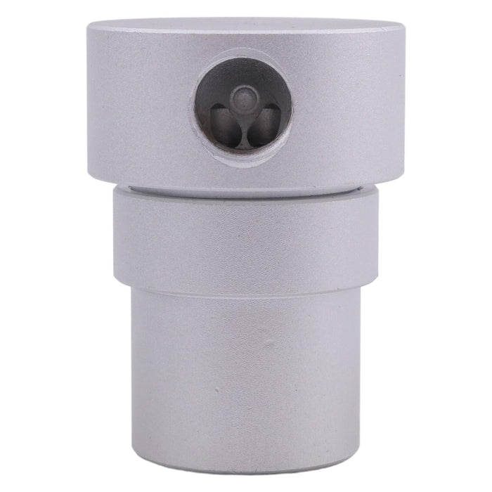 DURAFORCE New Blowdown Valve 35322379 for Doosan Ingersoll Rand Air Compressor