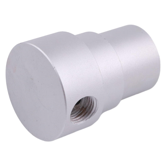 DURAFORCE New Blowdown Valve 35322379 for Doosan Ingersoll Rand Air Compressor