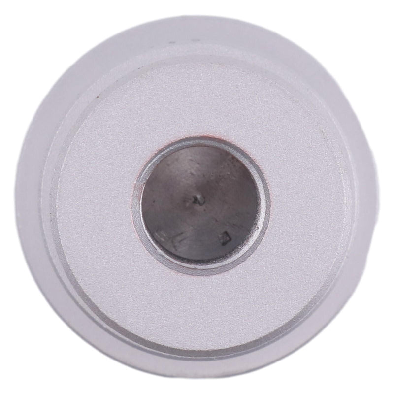 DURAFORCE New Blowdown Valve 35322379 for Doosan Ingersoll Rand Air Compressor