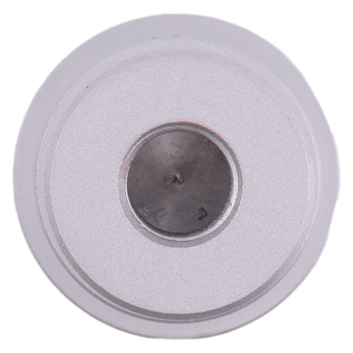 DURAFORCE New Blowdown Valve 35322379 for Doosan Ingersoll Rand Air Compressor