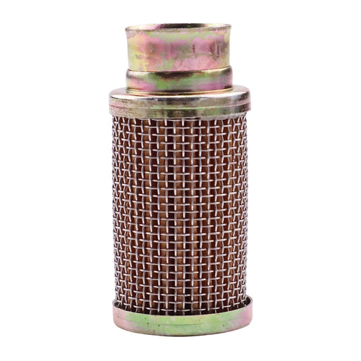 DURAFORCE Fuel Filter 91A65-00611 for Nissan K21 K25 Engine L01 L02 Mitsubishi FG20N-F17D