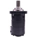 DURAFORCE New Hydraulic Motor 6664889 Fit for Bobcat Skid Steer Loader 553