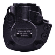 DURAFORCE New Hydraulic Motor 6664889 Fit for Bobcat Skid Steer Loader 553