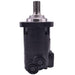 DURAFORCE New Hydraulic Motor 6664889 Fit for Bobcat Skid Steer Loader 553