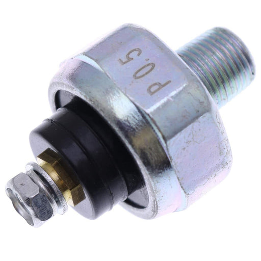 DURAFORCE Oil Pressure Switch 15841-39010 For Kubota D1105 D1305 D1403 D1503 D1703 Engine