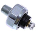 DURAFORCE Oil Pressure Switch 15841-39010 For Kubota D1105 D1305 D1403 D1503 D1703 Engine