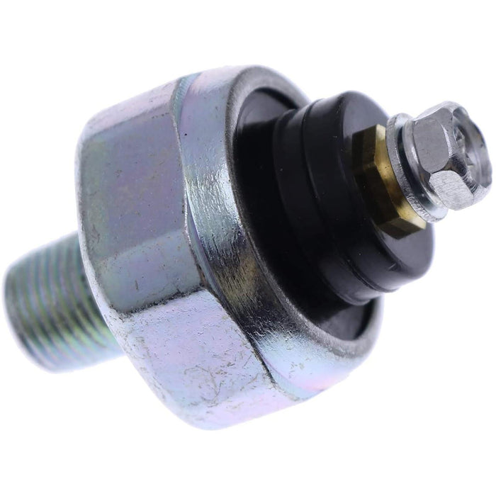 DURAFORCE Oil Pressure Switch 15841-39010 For Kubota D1105 D1305 D1403 D1503 D1703 Engine