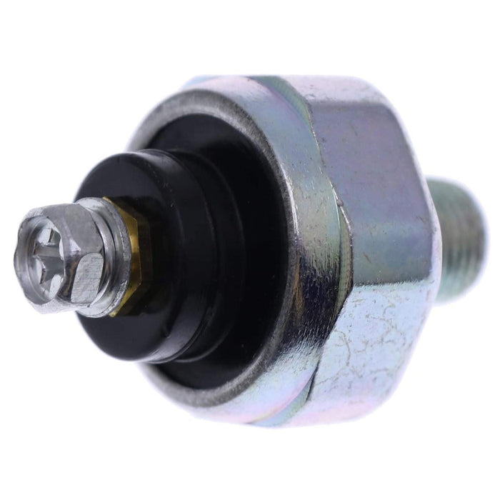 DURAFORCE Oil Pressure Switch 15841-39010 For Kubota D1105 D1305 D1403 D1503 D1703 Engine