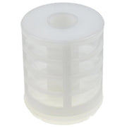 DURAFORCE Fuel Filter M811032 for John Deere 790 990 997 2520 1445 3032E 3033R 3036E 3035D