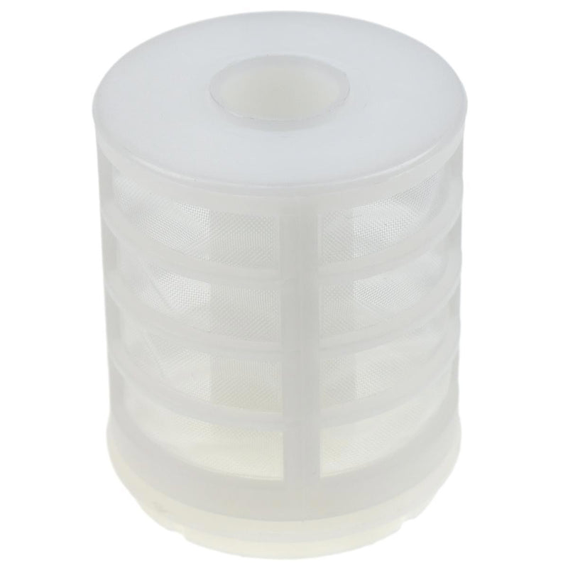 DURAFORCE Fuel Filter M811032 for John Deere 790 990 997 2520 1445 3032E 3033R 3036E 3035D