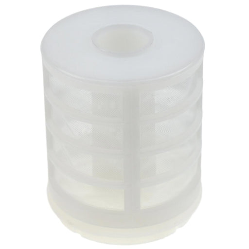 DURAFORCE Fuel Filter M811032 for John Deere 790 990 997 2520 1445 3032E 3033R 3036E 3035D