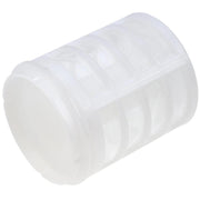 DURAFORCE Fuel Filter M811032 for John Deere 790 990 997 2520 1445 3032E 3033R 3036E 3035D