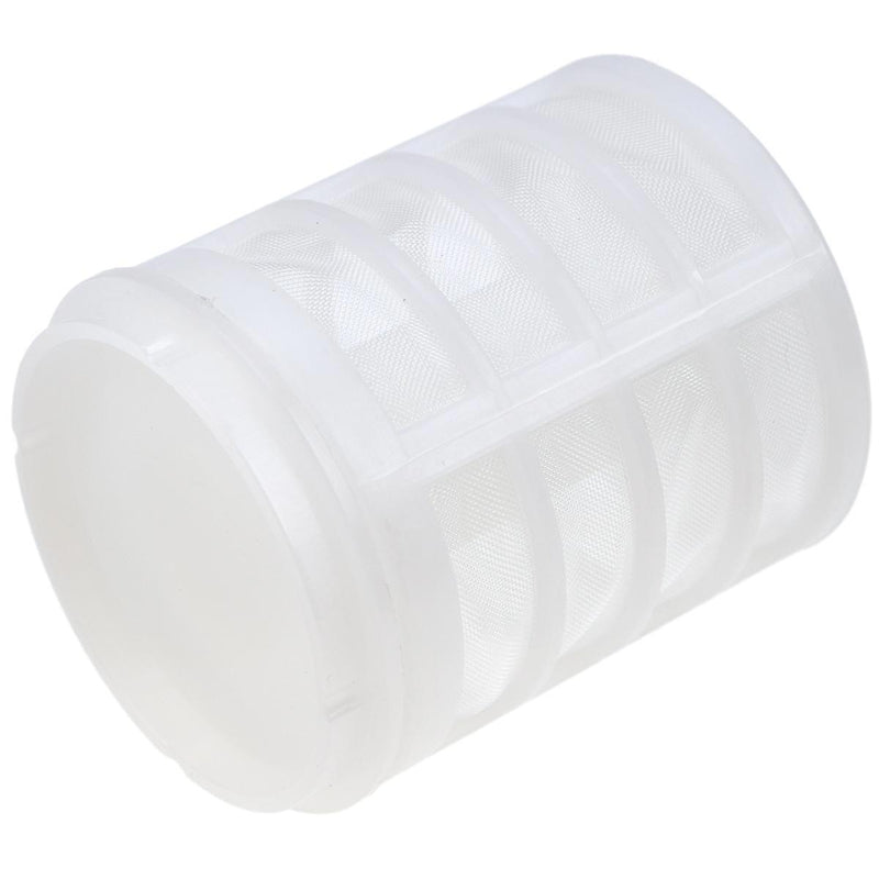 DURAFORCE Fuel Filter M811032 for John Deere 790 990 997 2520 1445 3032E 3033R 3036E 3035D