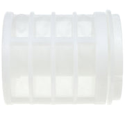 DURAFORCE Fuel Filter M811032 for John Deere 790 990 997 2520 1445 3032E 3033R 3036E 3035D