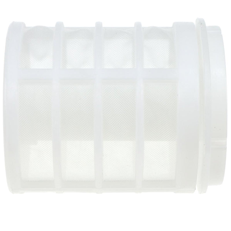 DURAFORCE Fuel Filter M811032 for John Deere 790 990 997 2520 1445 3032E 3033R 3036E 3035D