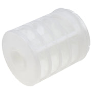 DURAFORCE Fuel Filter M811032 for John Deere 790 990 997 2520 1445 3032E 3033R 3036E 3035D