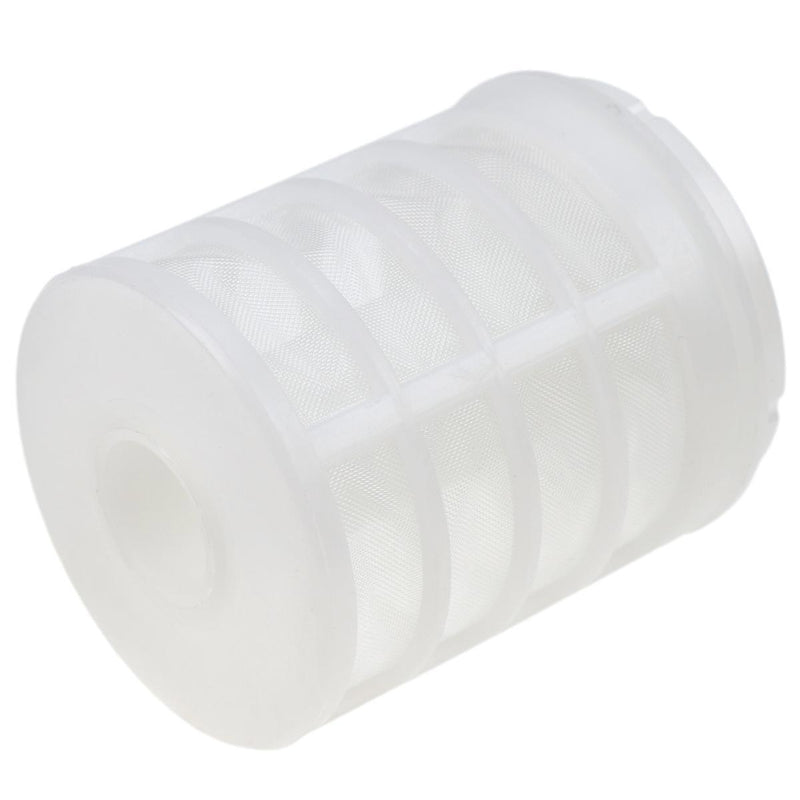 DURAFORCE Fuel Filter M811032 for John Deere 790 990 997 2520 1445 3032E 3033R 3036E 3035D