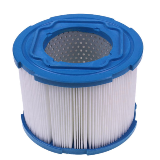 DURAFORCE Air Filter 6.5212.0 for Kaeser Air Compressor SM10 SM16 SM13 SM16 SA190514