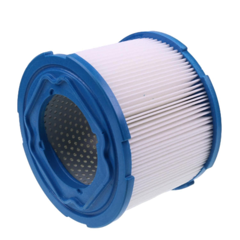 DURAFORCE Air Filter 6.5212.0 for Kaeser Air Compressor SM10 SM16 SM13 SM16 SA190514
