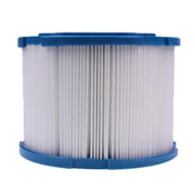 DURAFORCE Air Filter 6.5212.0 for Kaeser Air Compressor SM10 SM16 SM13 SM16 SA190514