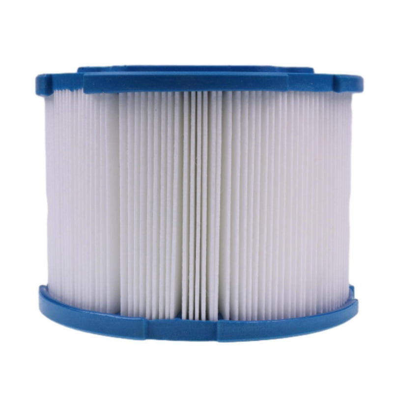 DURAFORCE Air Filter 6.5212.0 for Kaeser Air Compressor SM10 SM16 SM13 SM16 SA190514