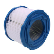 DURAFORCE Air Filter 6.5212.0 for Kaeser Air Compressor SM10 SM16 SM13 SM16 SA190514