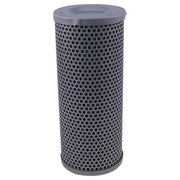 DURAFORCE Hydraulic Filter 20Y-970-1820 20Y-62-K5890 for Komatsu PC160LC-7 PC200-6 PC220-8