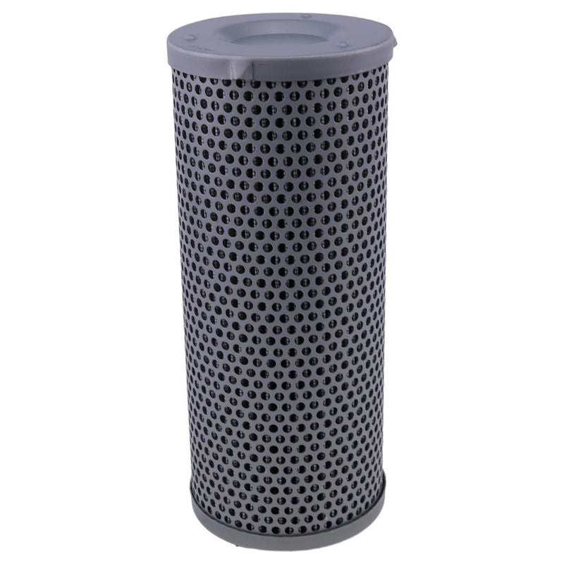 DURAFORCE Hydraulic Filter 20Y-970-1820 20Y-62-K5890 for Komatsu PC160LC-7 PC200-6 PC220-8