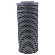 DURAFORCE Hydraulic Filter 20Y-970-1820 20Y-62-K5890 for Komatsu PC160LC-7 PC200-6 PC220-8