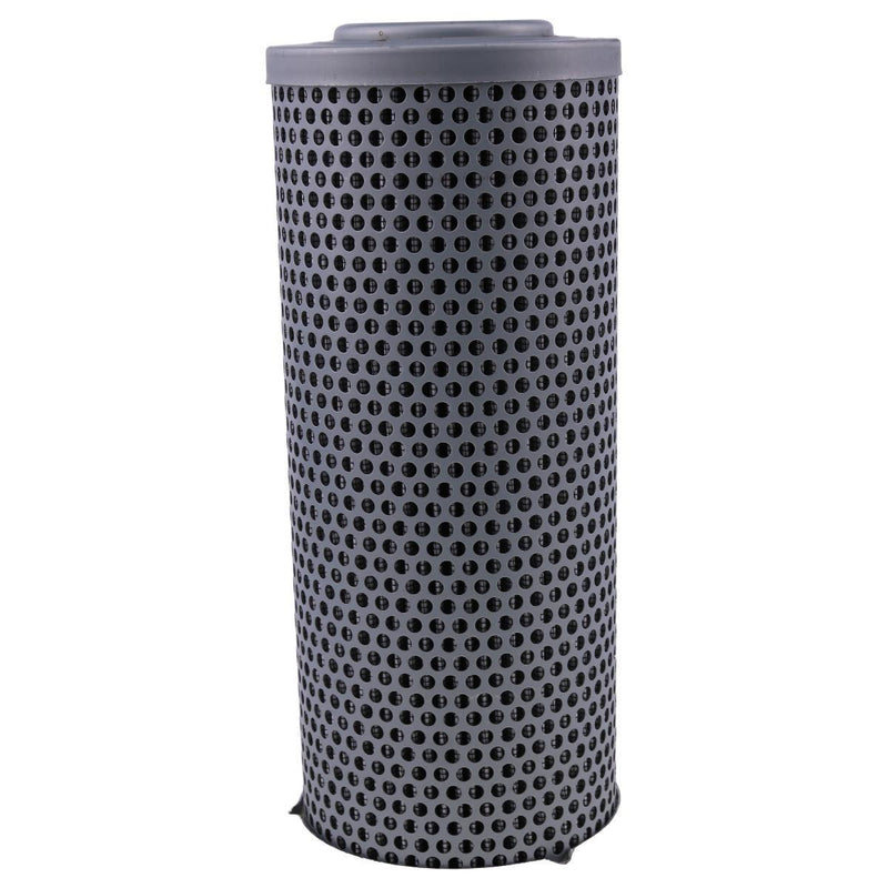 DURAFORCE Hydraulic Filter 20Y-970-1820 20Y-62-K5890 for Komatsu PC160LC-7 PC200-6 PC220-8