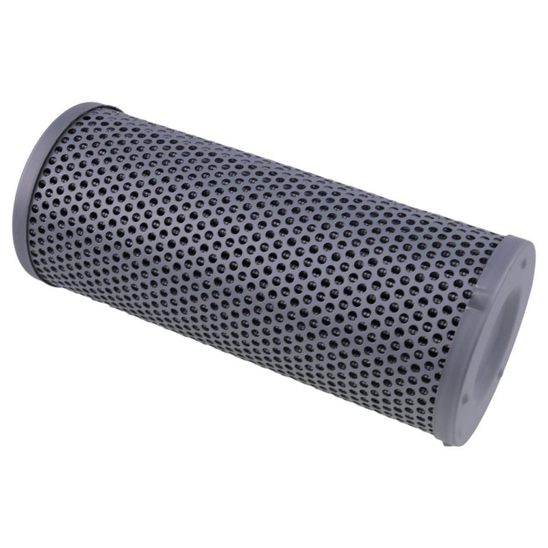 DURAFORCE Hydraulic Filter 20Y-970-1820 20Y-62-K5890 for Komatsu PC160LC-7 PC200-6 PC220-8