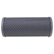DURAFORCE Hydraulic Filter 20Y-970-1820 20Y-62-K5890 for Komatsu PC160LC-7 PC200-6 PC220-8
